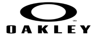 Haskell Eye Center | Glasses Made on Site, LASIK and Cataract Co-Management and Comprehensive Eye Exams