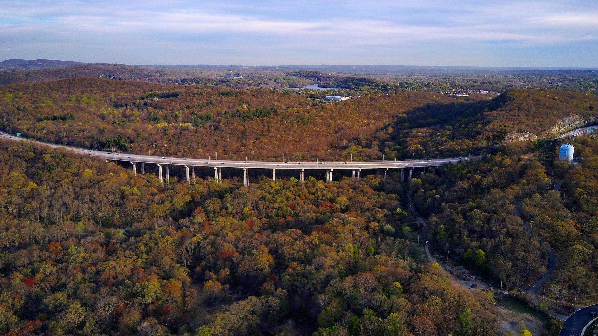 Haskell Eye Center | Comprehensive Eye Exams, Contact Lens Exams and LASIK and Cataract <br>Co-Management