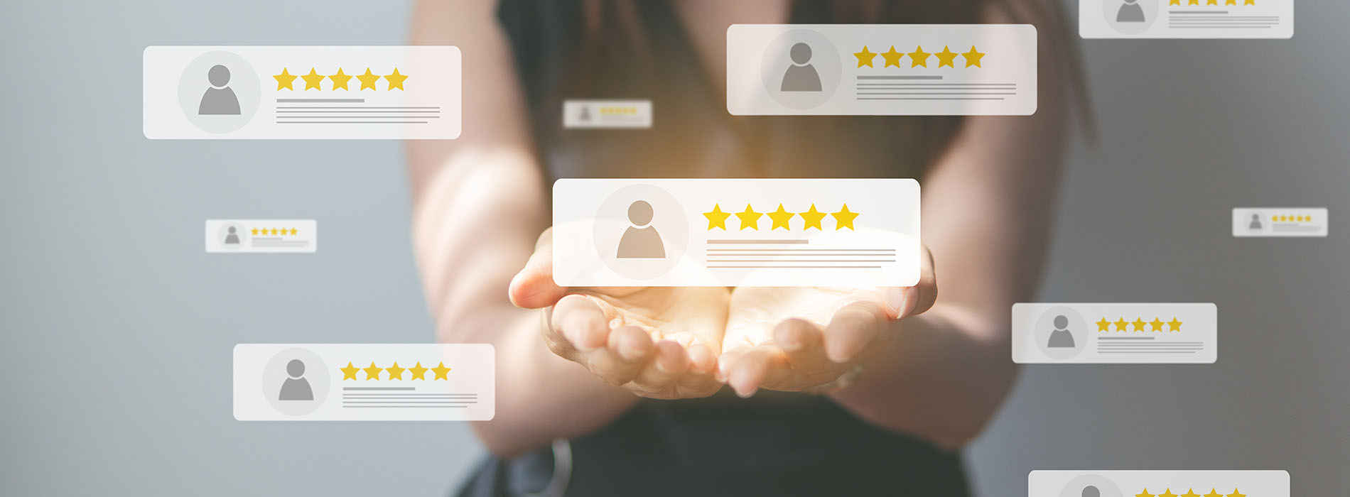 Haskell Eye Center | Contact Lens Exams, LASIK and Cataract <br>Co-Management and Comprehensive Eye Exams