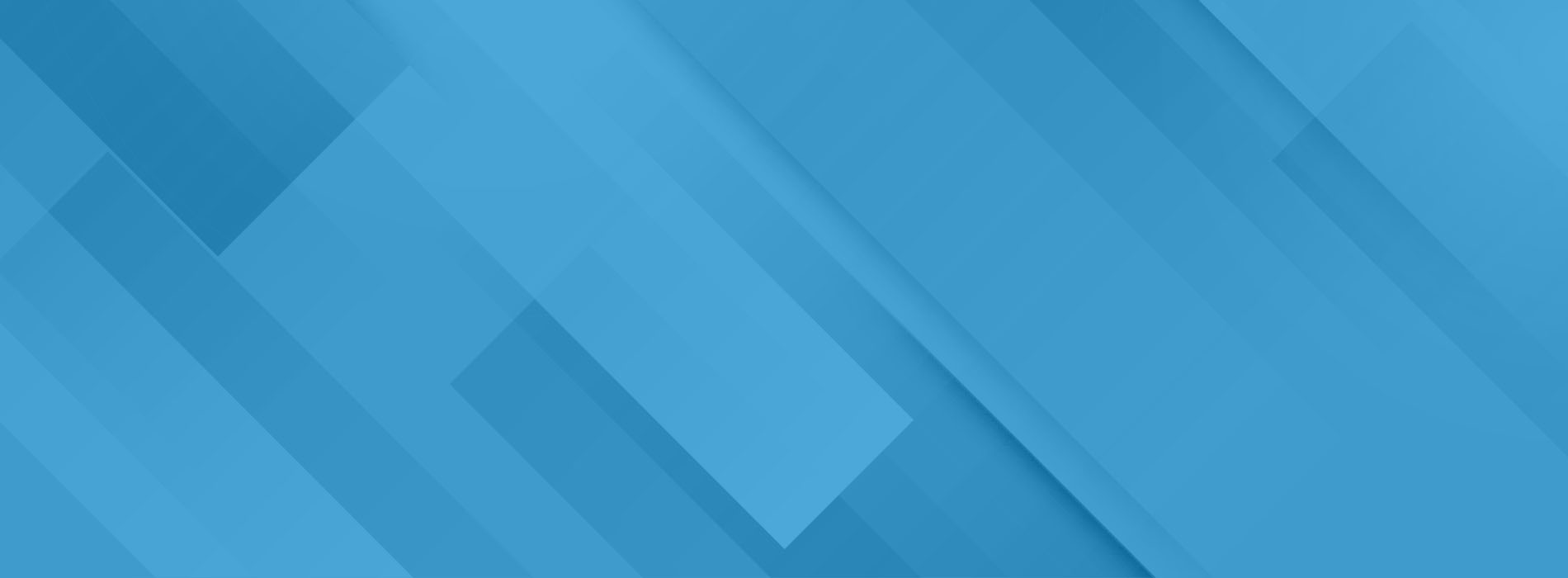 Haskell Eye Center | Contact Lens Exams, Emergency Eye Care and LASIK and Cataract <br>Co-Management